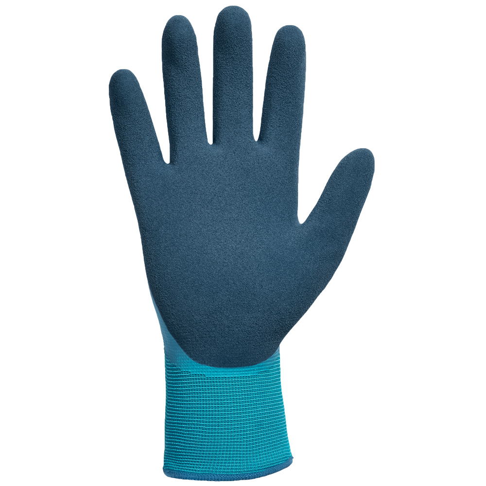 Opti Flex® Handschuhe Aqua Guard