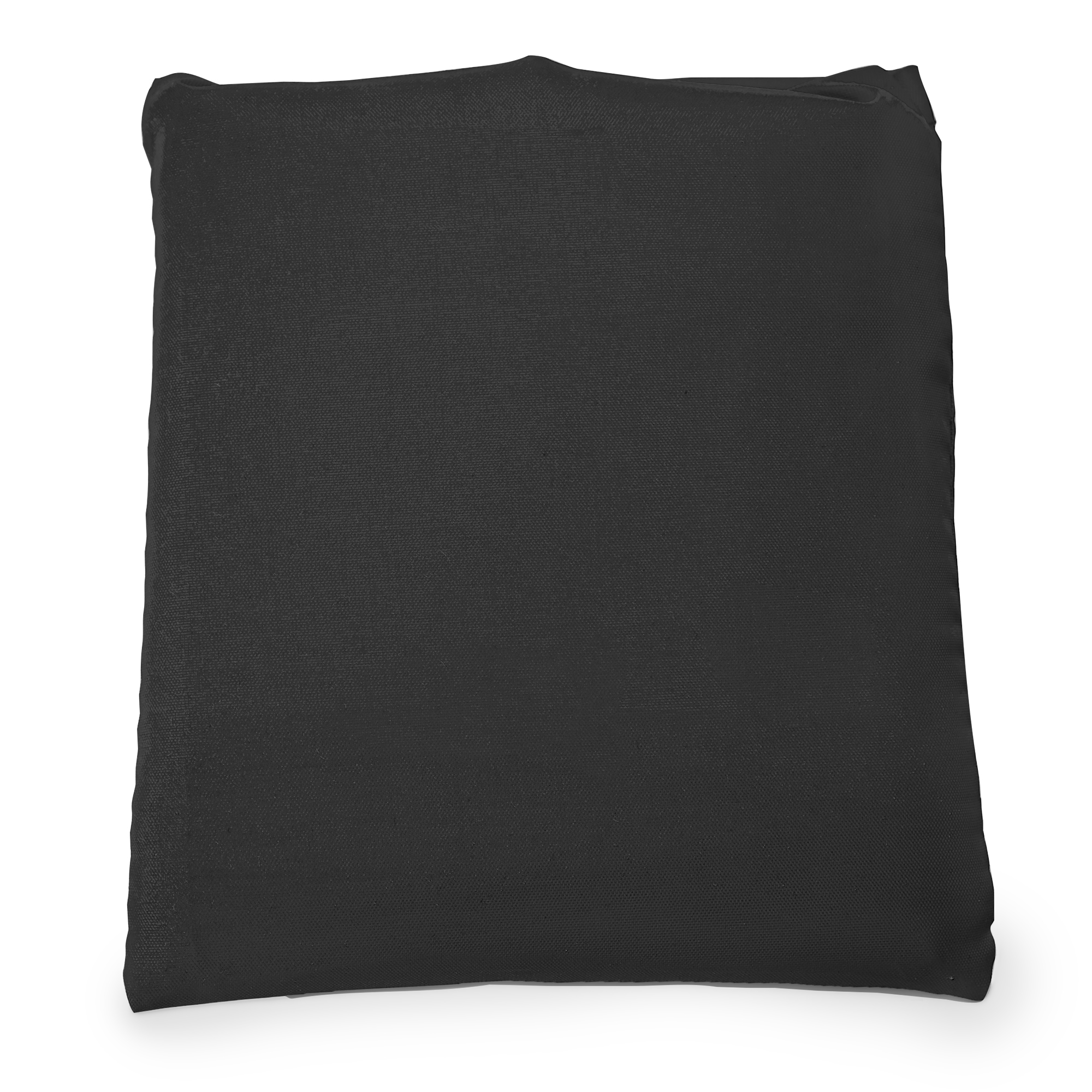 Tasche – Pantala Bag