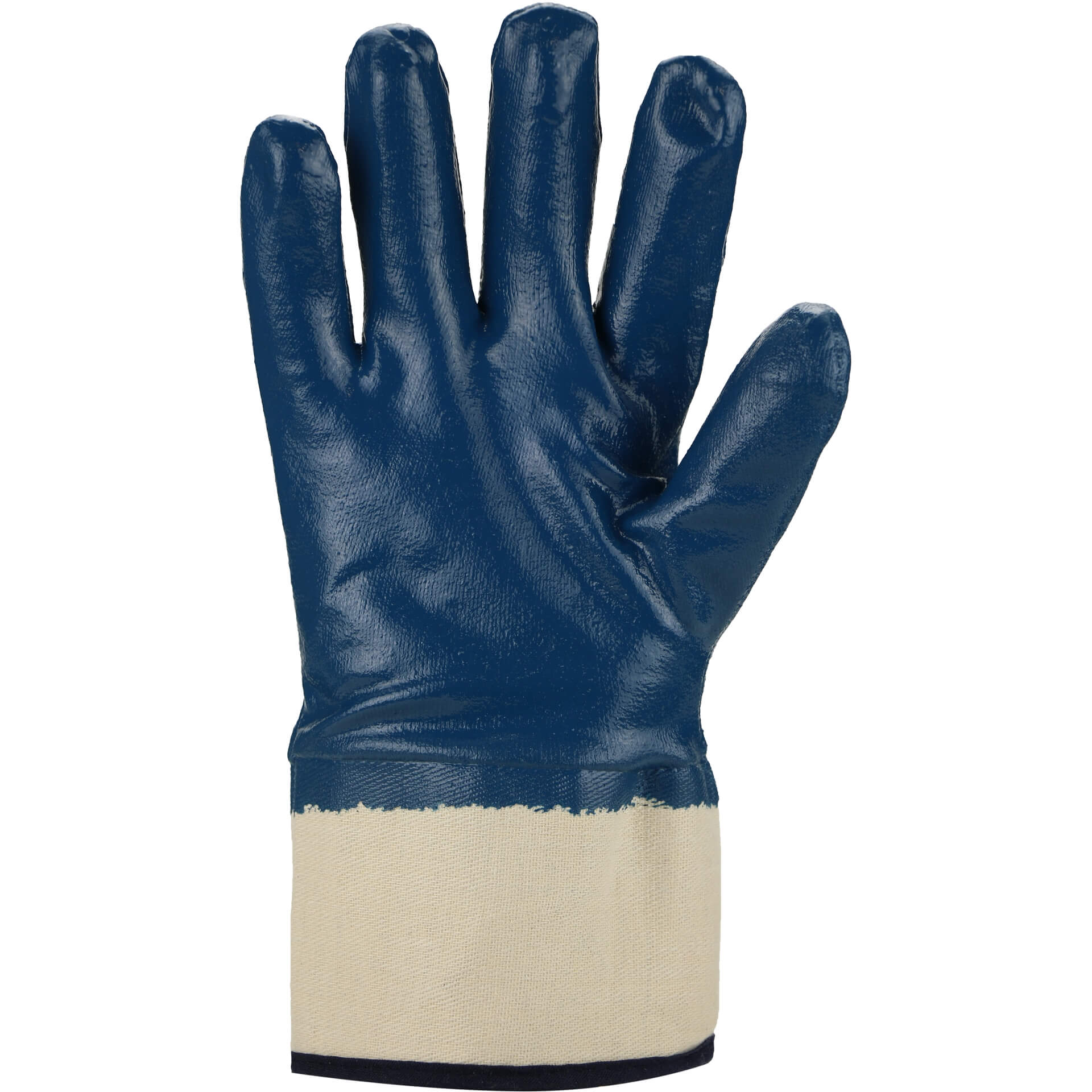 Nitril-Handschuh 3440
