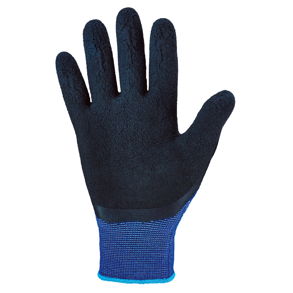 Stronghand® Handschuhe Scott