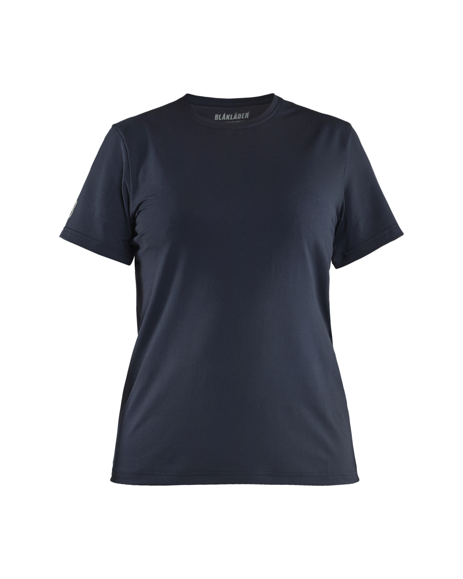 Damen UV Funktions T-Shirt