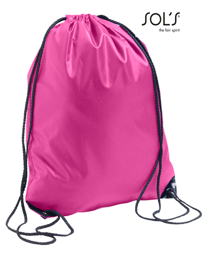 Tasche – Backpack Urban