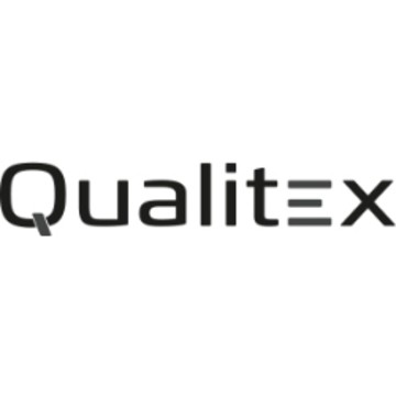 Logo Qualitex