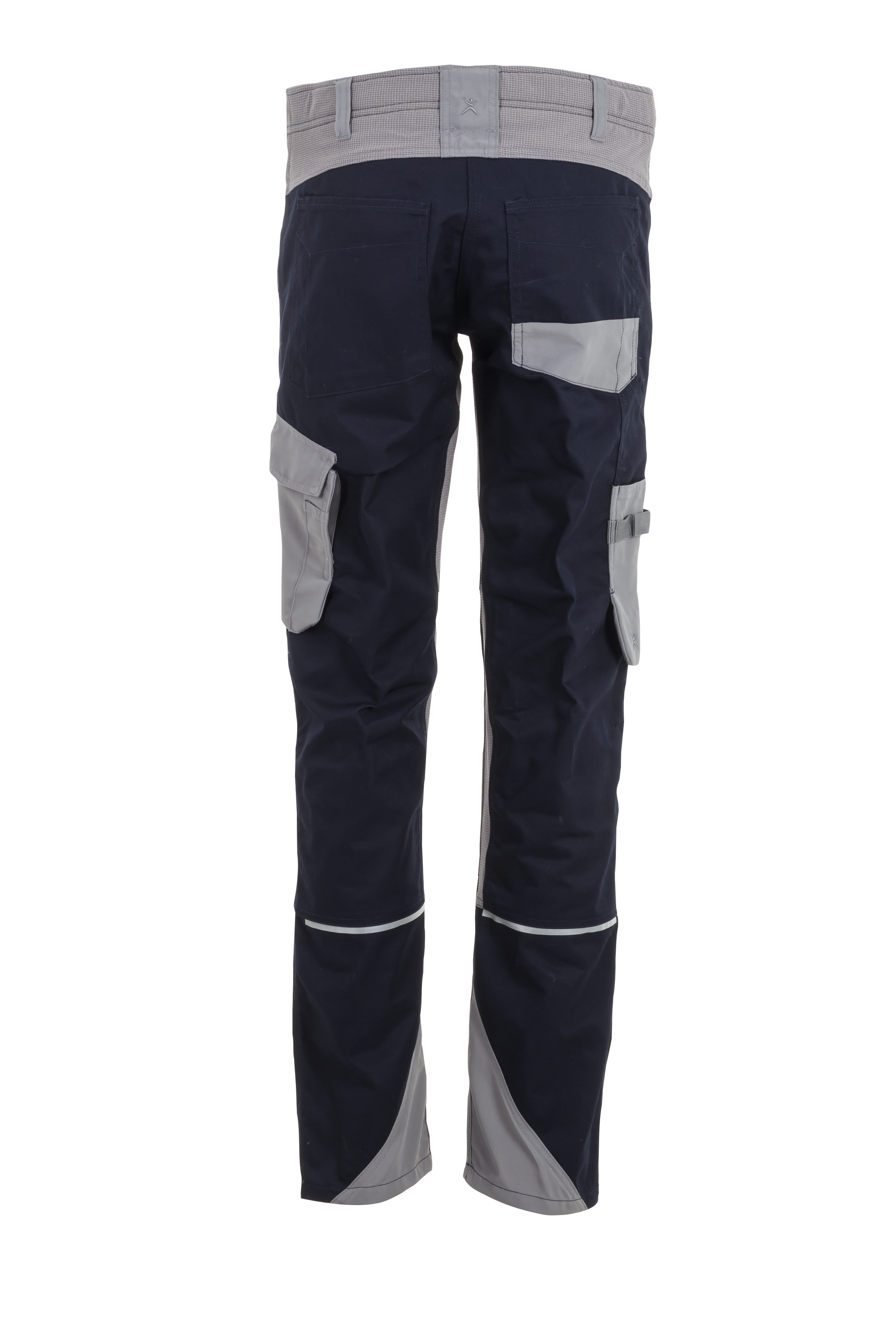 PLANAM Damen Bundhose Norit