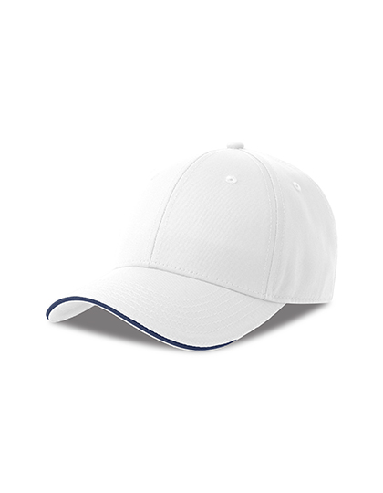 Sport Sandwich-S Cap