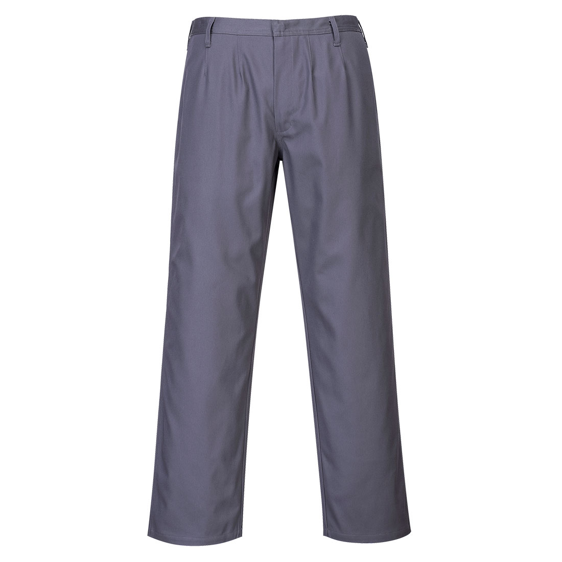 Bizflame Work Hose