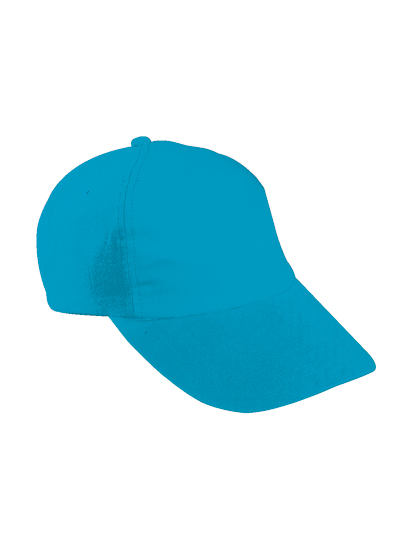 Kids´ 5-Panel Cap
