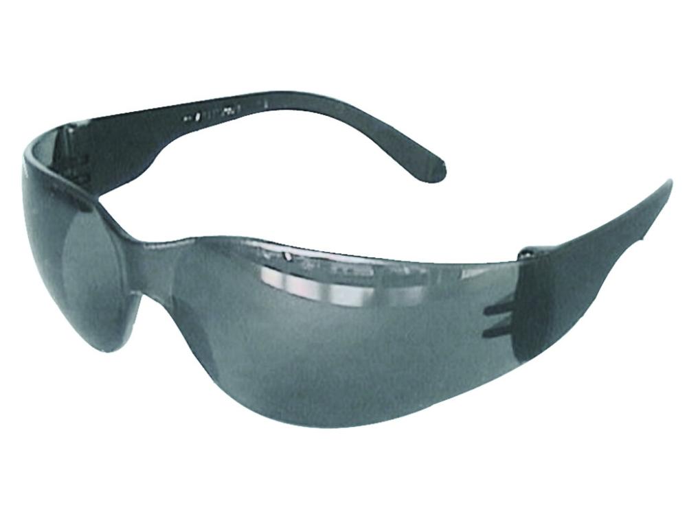 Schmerler | 168002722 | Universalschutzbrille | UV-Schutz
