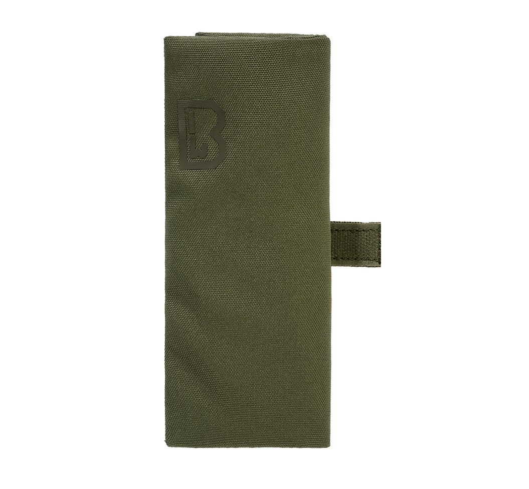 Tobacco Pouch