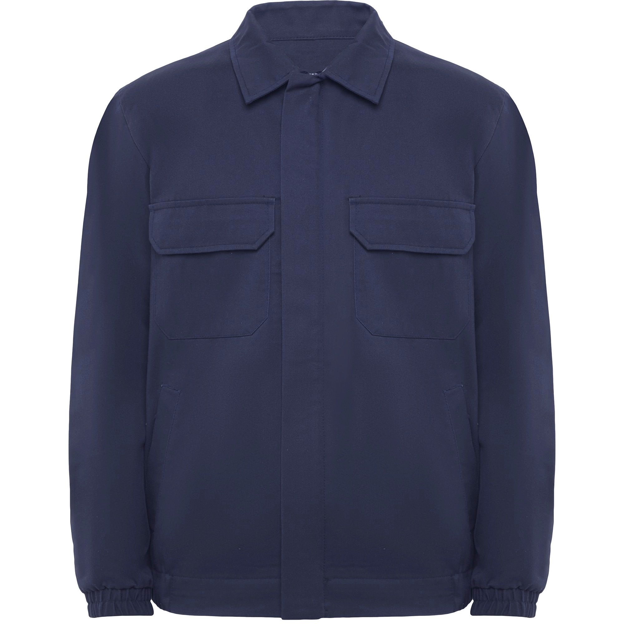 Jacket Cruiser