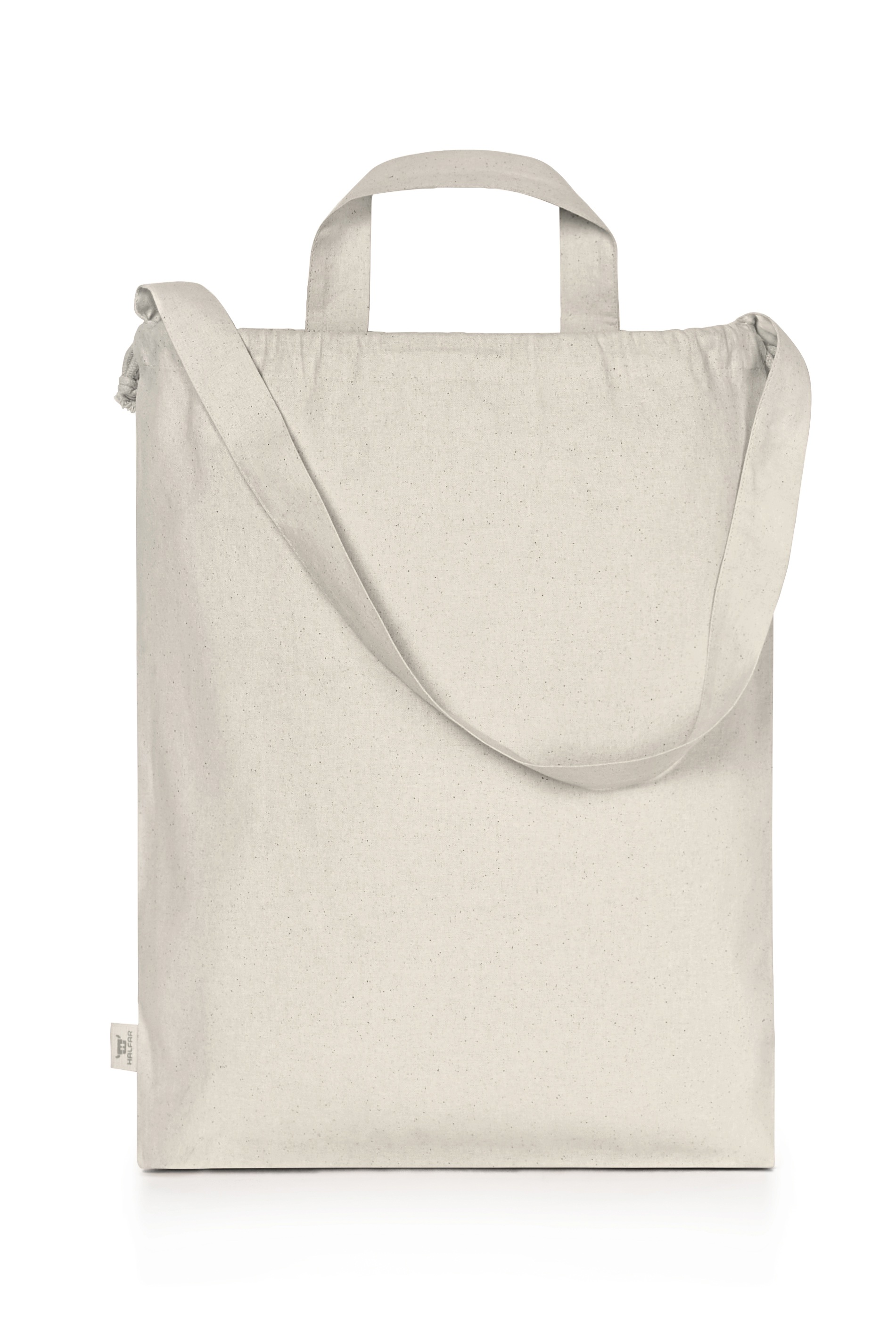 Tasche – Drawstring Bag Organic