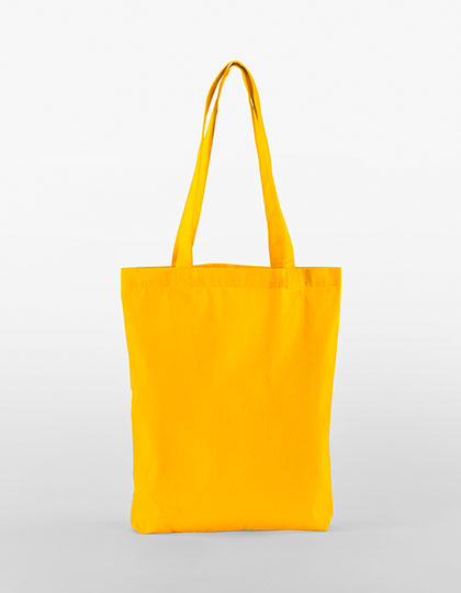 Tasche – EarthAware Organic Twill Bag