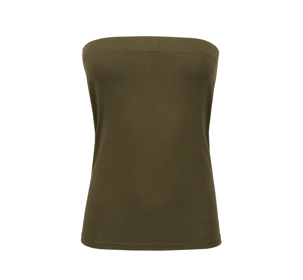 Brandit Bandeau Top/Skirt 2in1