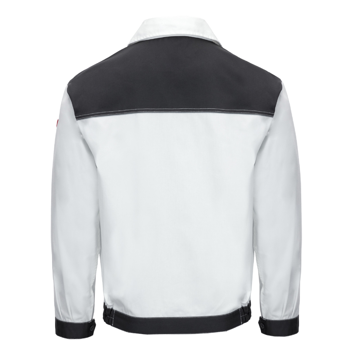 Arbeitsjacke MOTION TEX LIGHT
