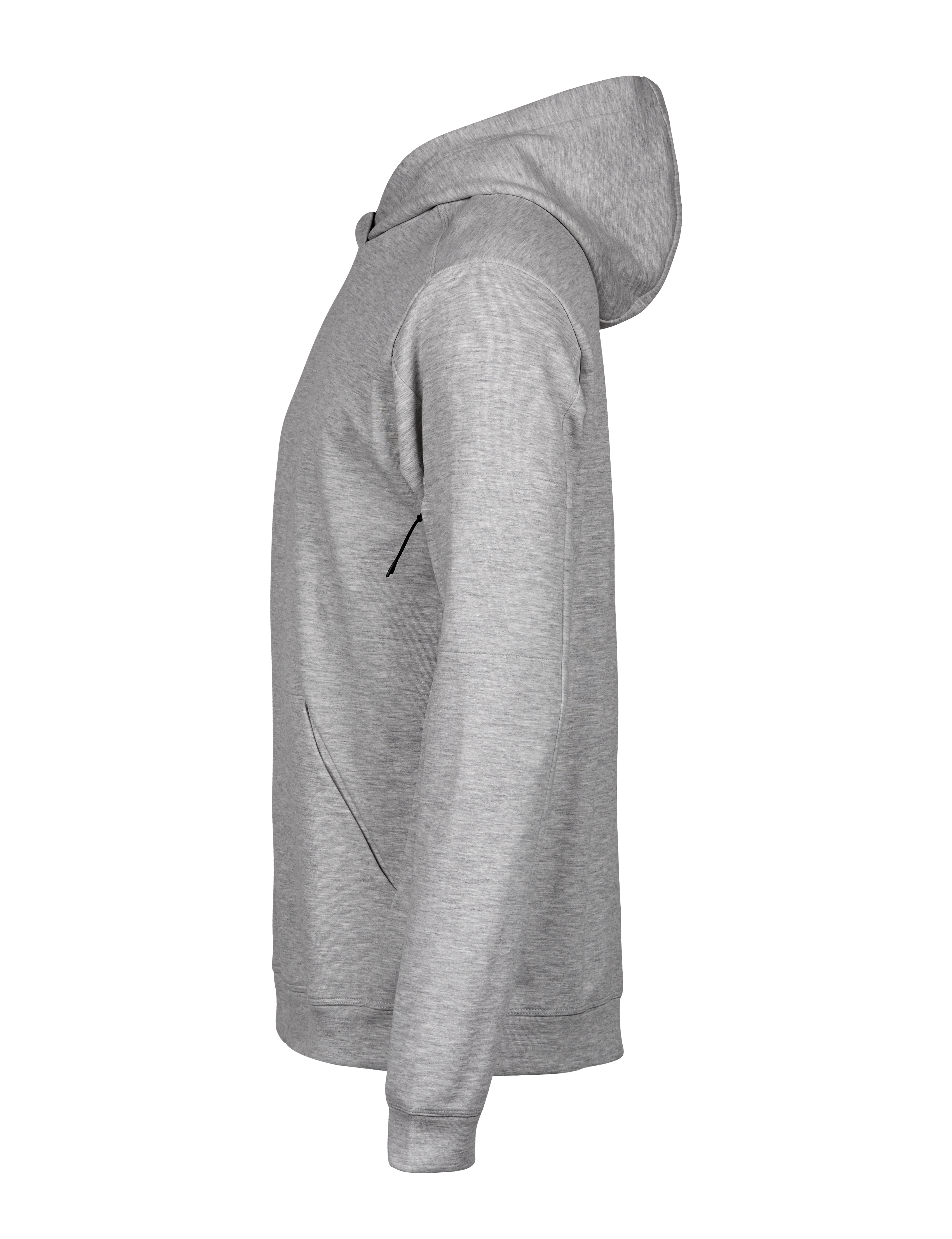 Sweatshirt – Athletic Hooded Sweat