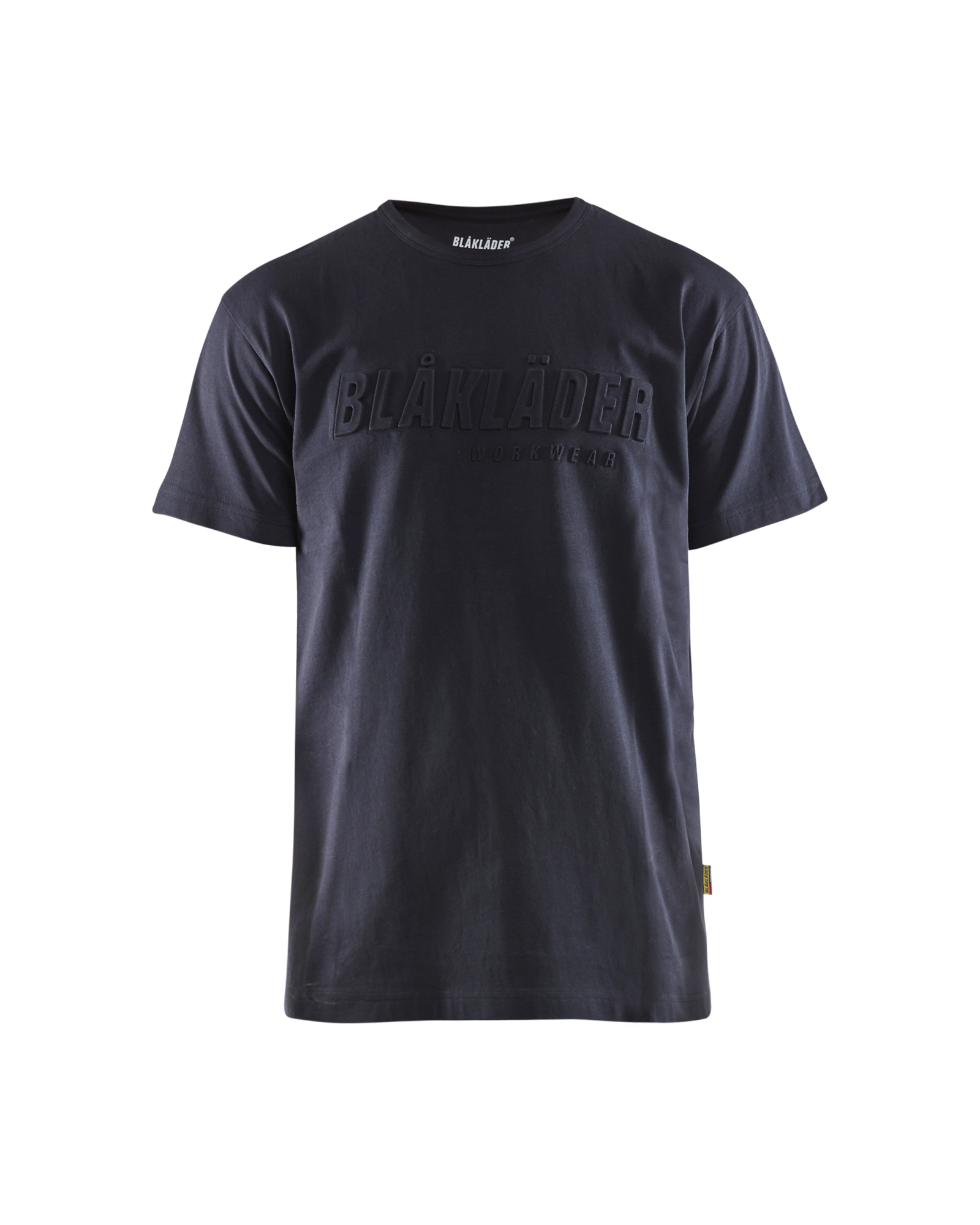 T-Shirt 3D