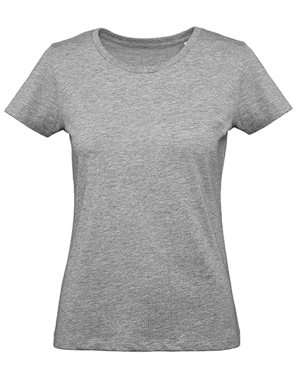 T-Shirt – Inspire Plus T /Women_°