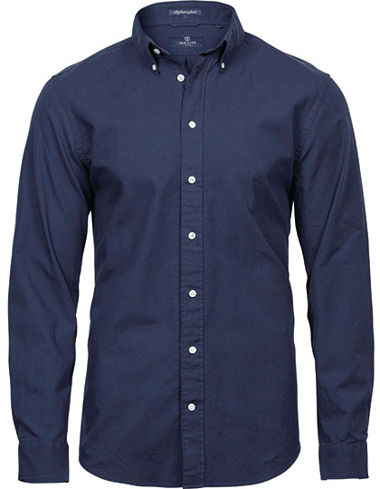 Hemd – Men´s Perfect Oxford Shirt