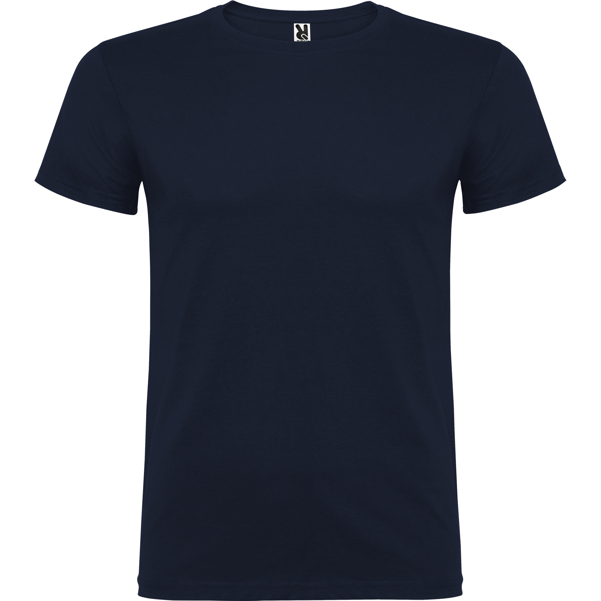Beagle T-Shirt