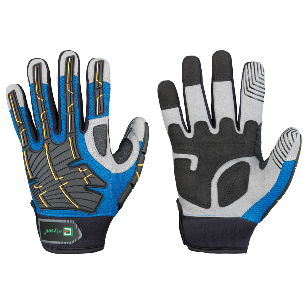 ELYSEE® Handschuhe Timberman