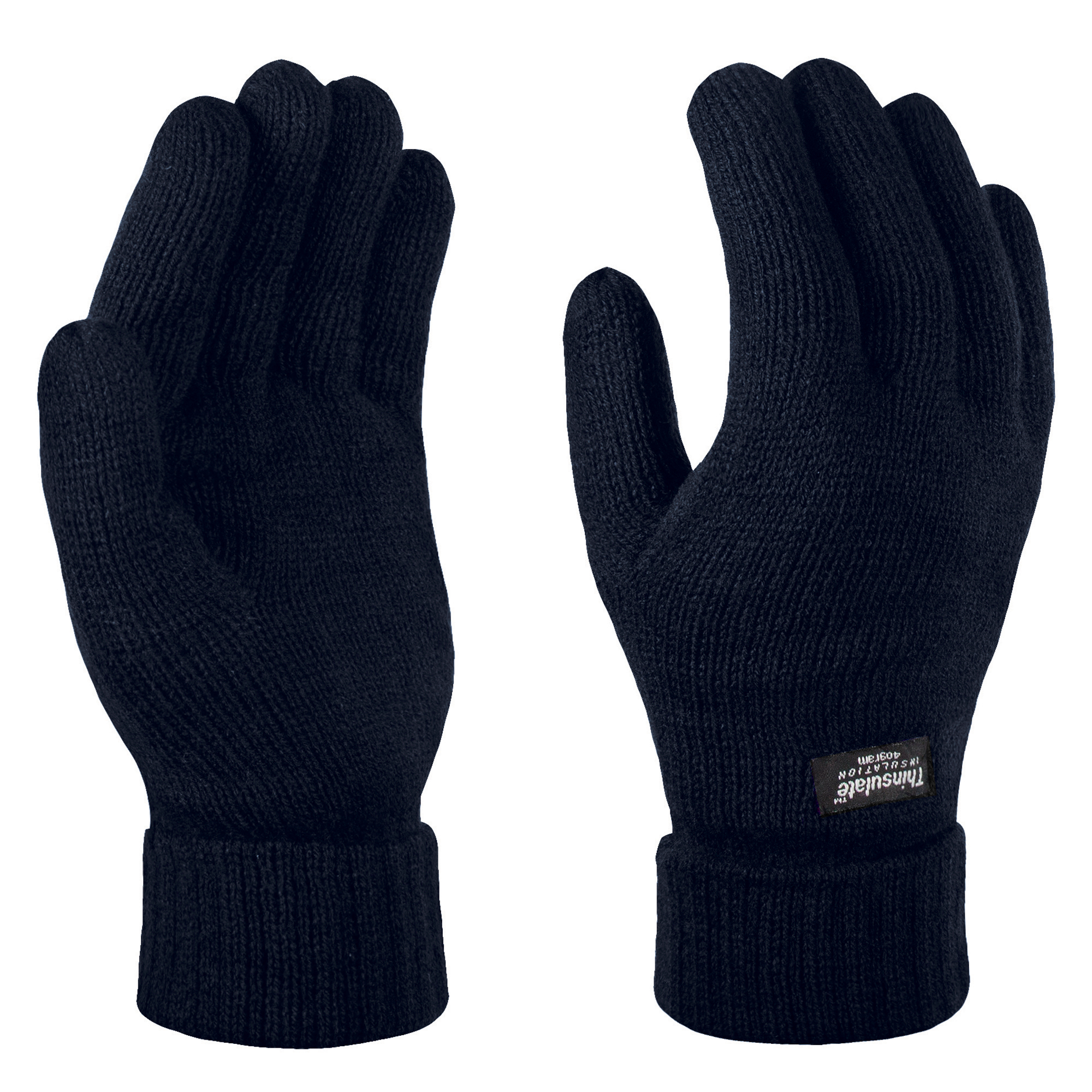 Handschuh – Thinsulate Gloves
