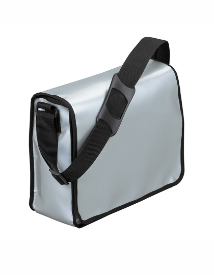 Tasche – Lorrybag Eco
