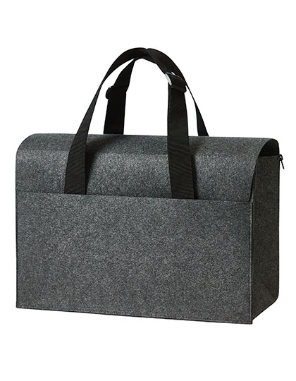 Tasche – Organizer Professional