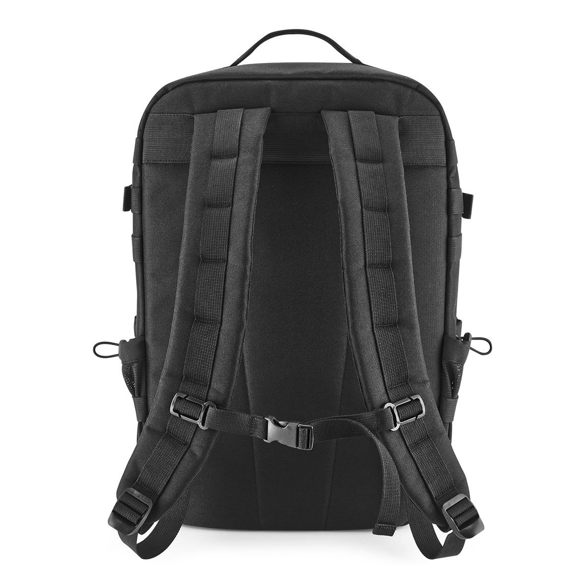 Tasche – MOLLE Tactical 35L Backpack