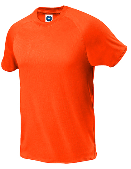 Men´s Sport T-Shirt