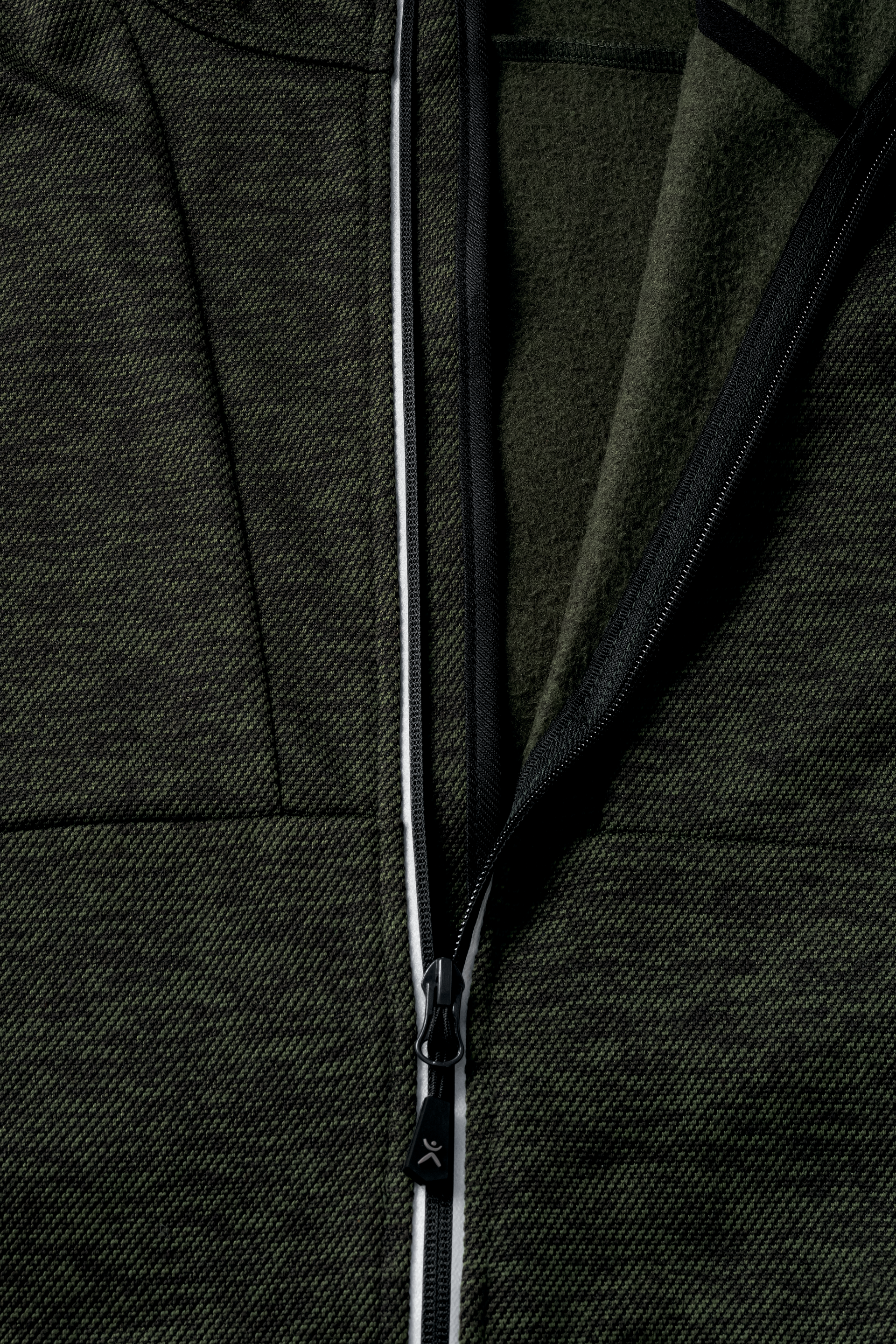 PLANAM Eagle Jacke Outdoor