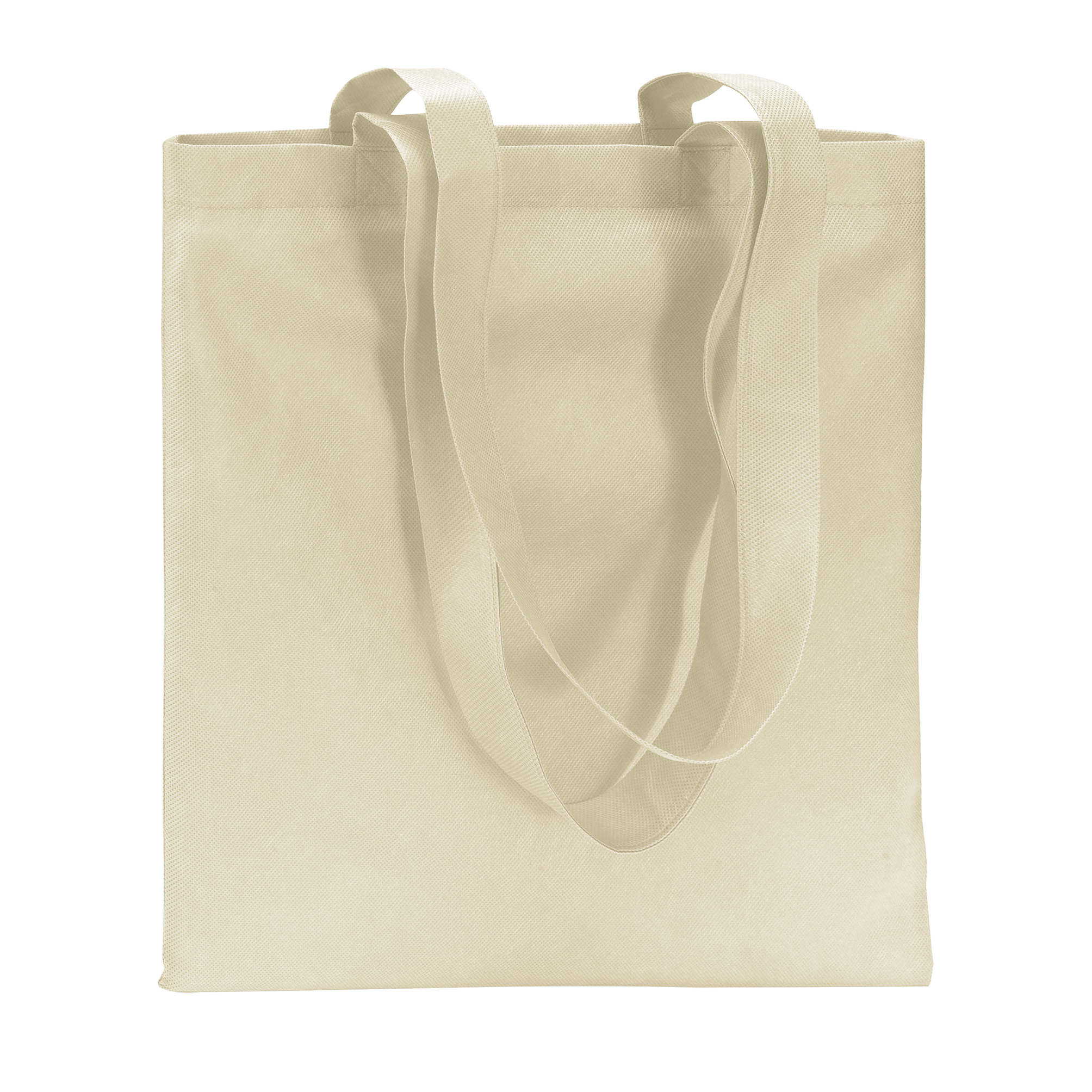 Tasche – Non-Woven Shopping Bag Austin