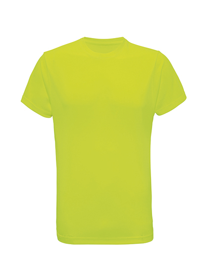 Men´s Performance T-Shirt