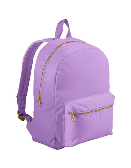 Tasche – Sundae Mini Backpack