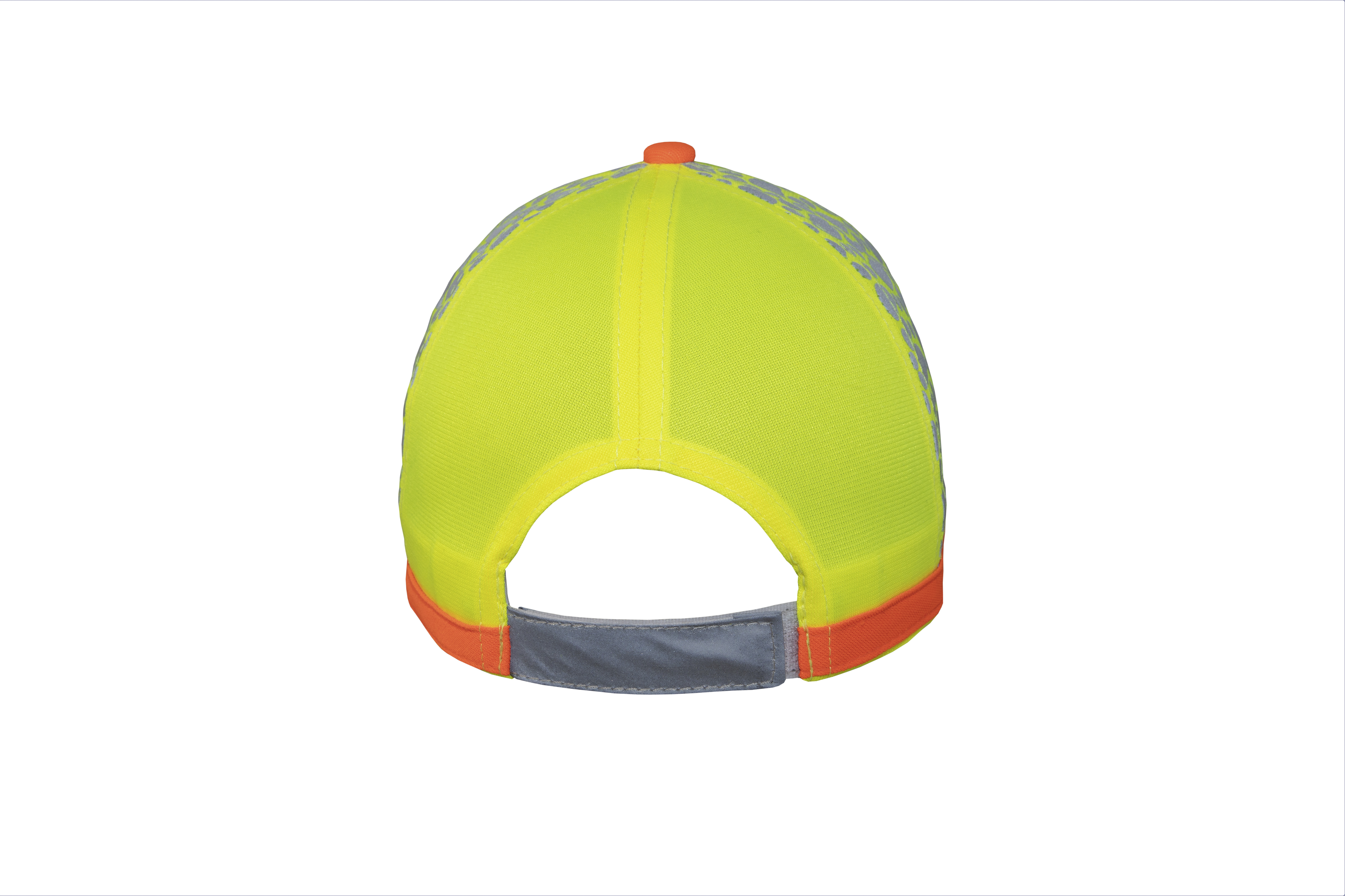 Cap for Kids Funtastic Wildlife