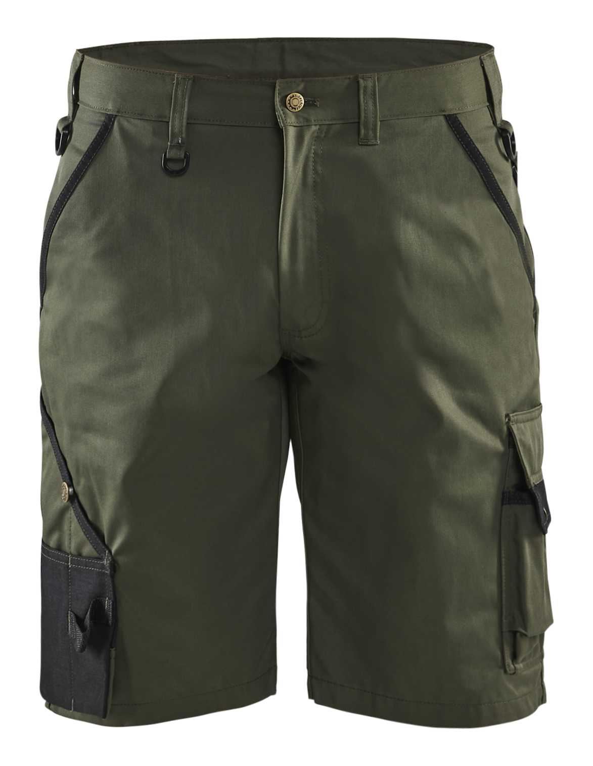 Garten Shorts