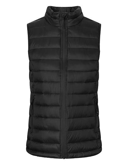 Weste – Women´s Padded Vest