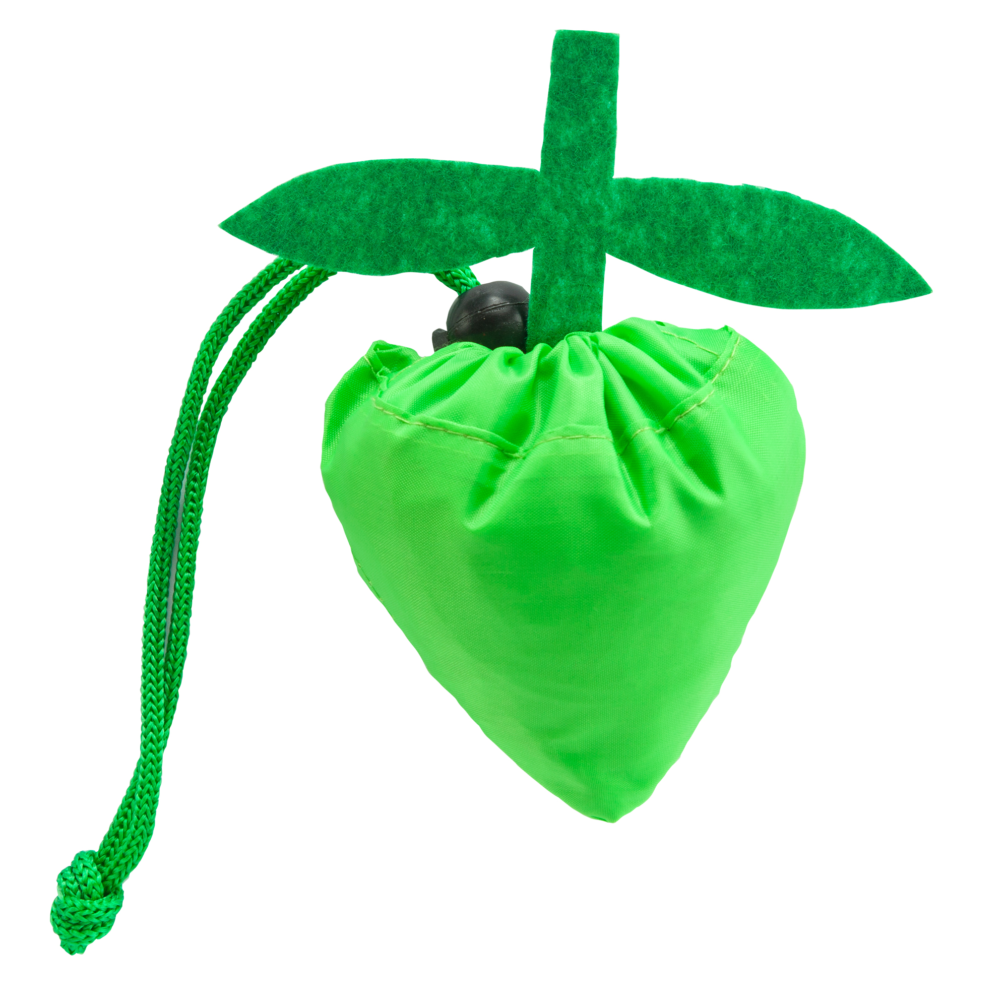 Tasche – Focha Bag