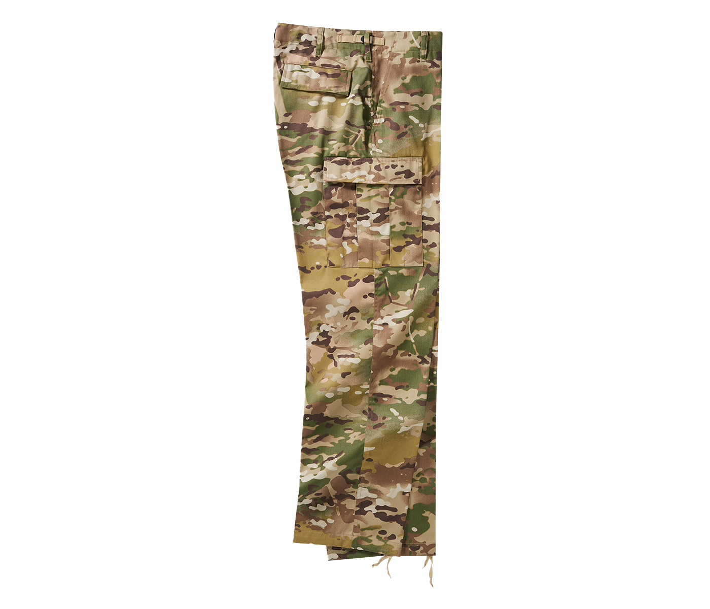 US Ranger Pants