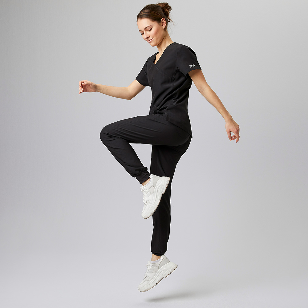 Sportsline Damen Kasack