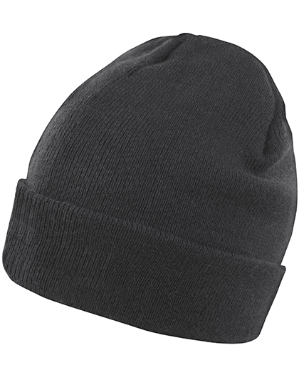 Mütze – Lightweight Thinsulate Hat