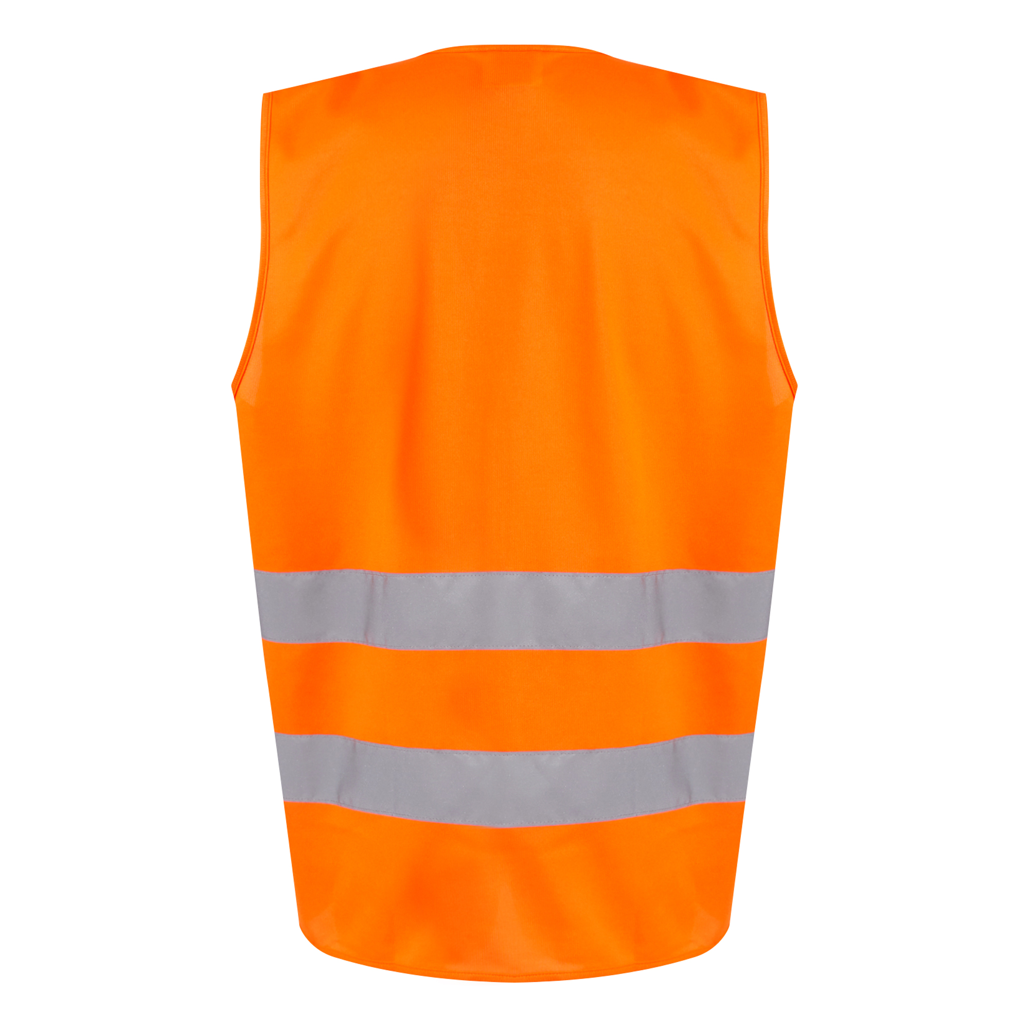 Weste – Essential Hi-Vis Easy Print Vest