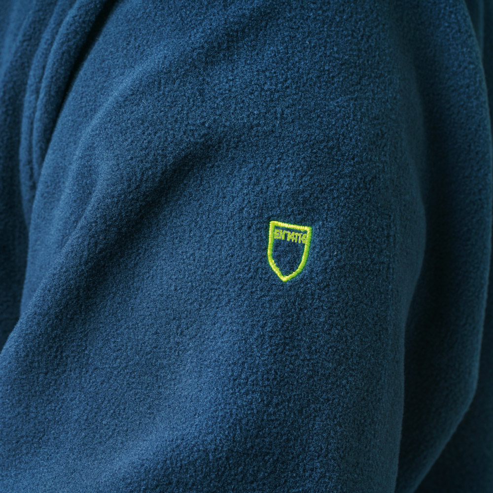 Multinorm 3IN1 Parka Arnold