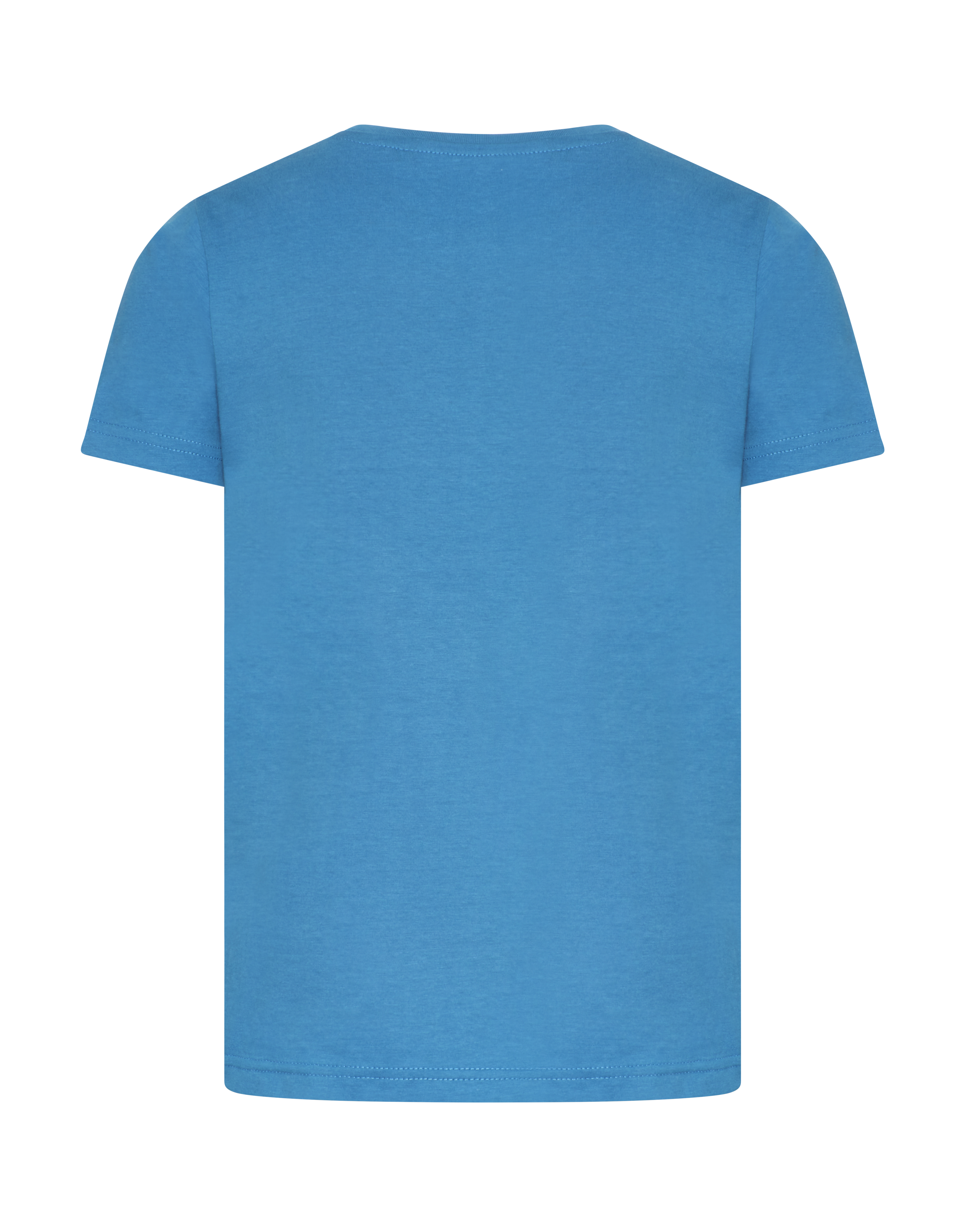 T-Shirt – Cascades Organic Kids T