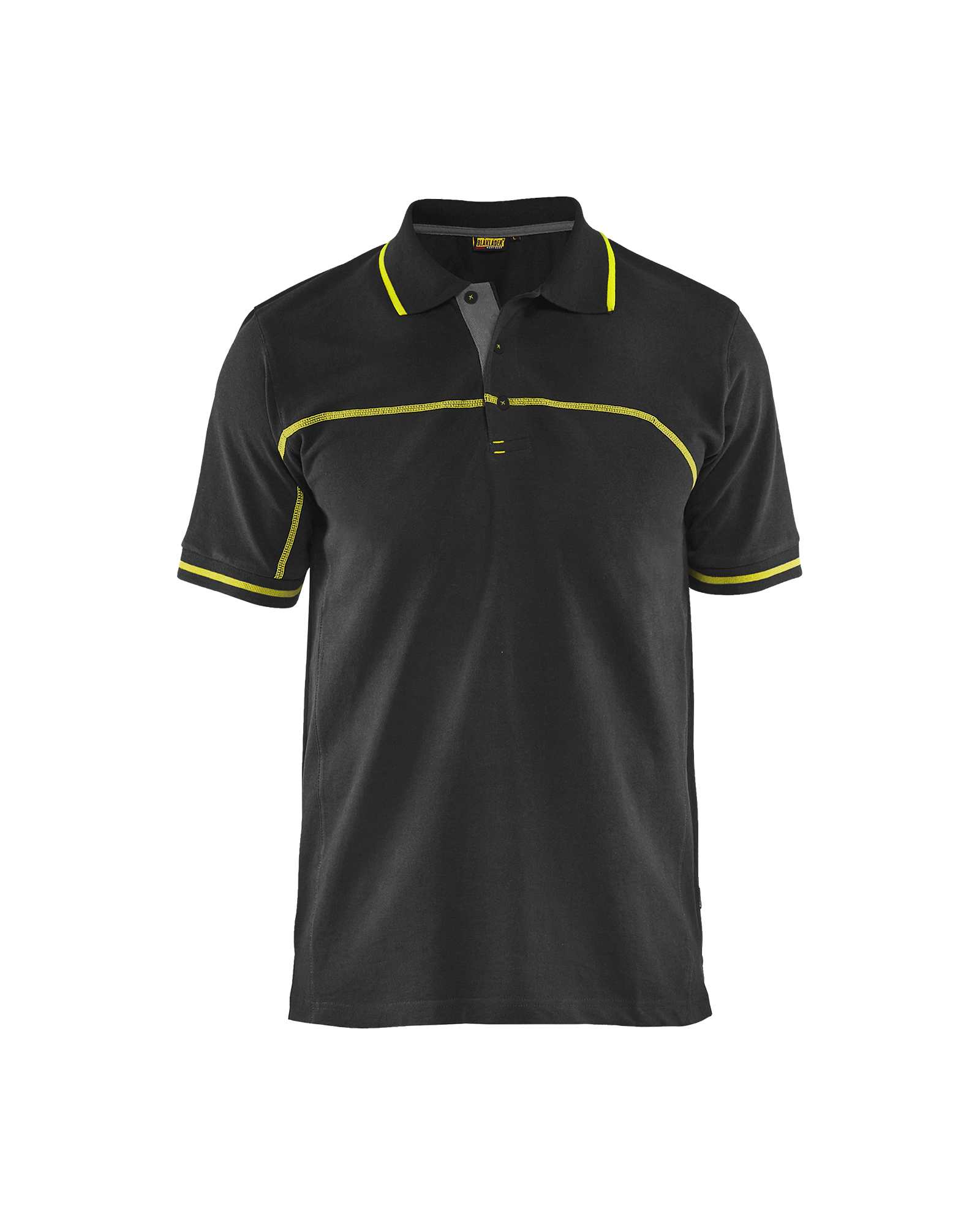Poloshirt
