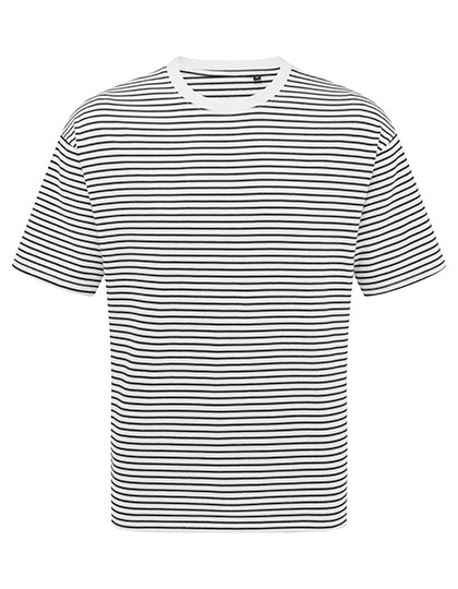 Utility 2.0 Oversized T-Shirt