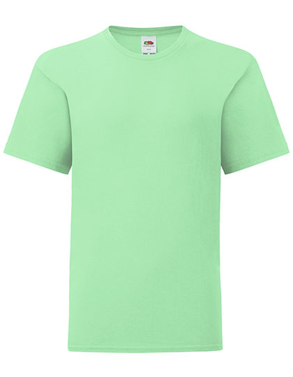 T-Shirt – Kids´ Iconic T
