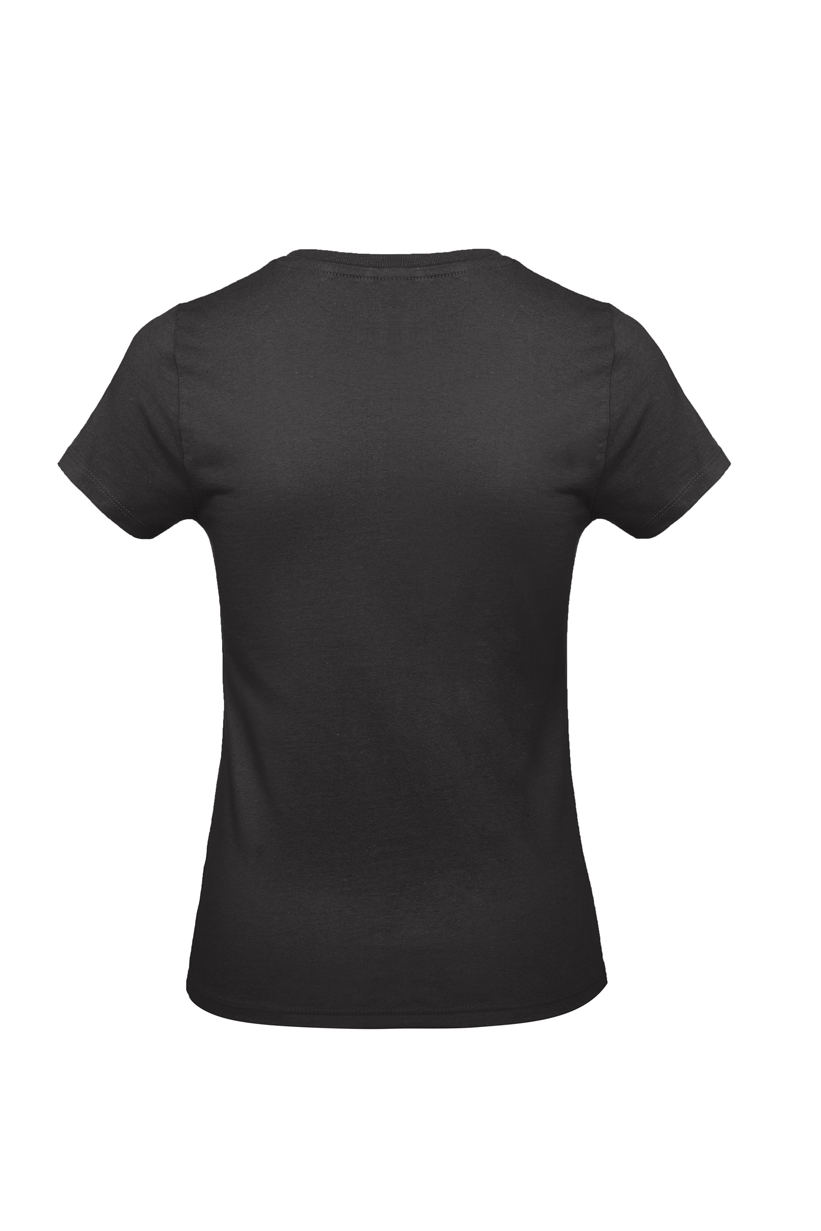 Women´s T-Shirt #E190