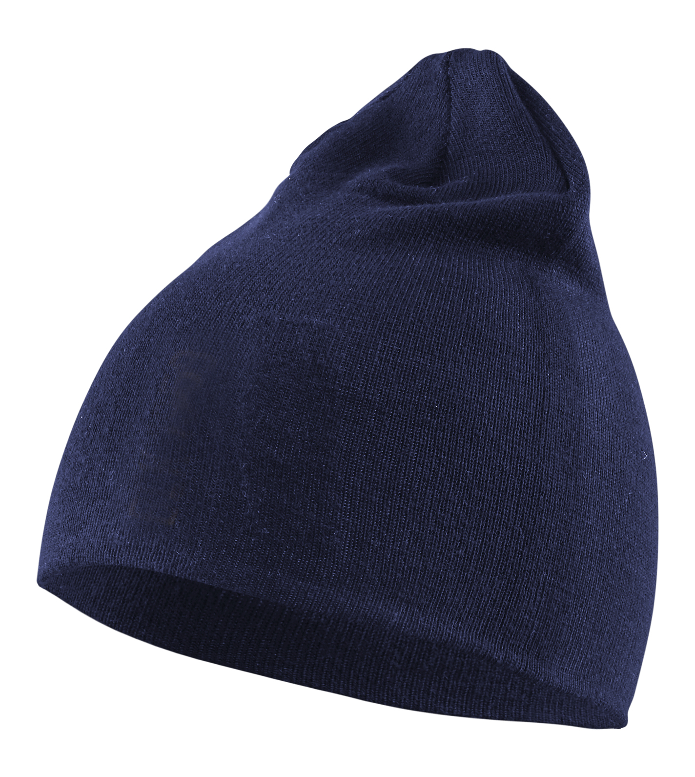 Kinder Beanie