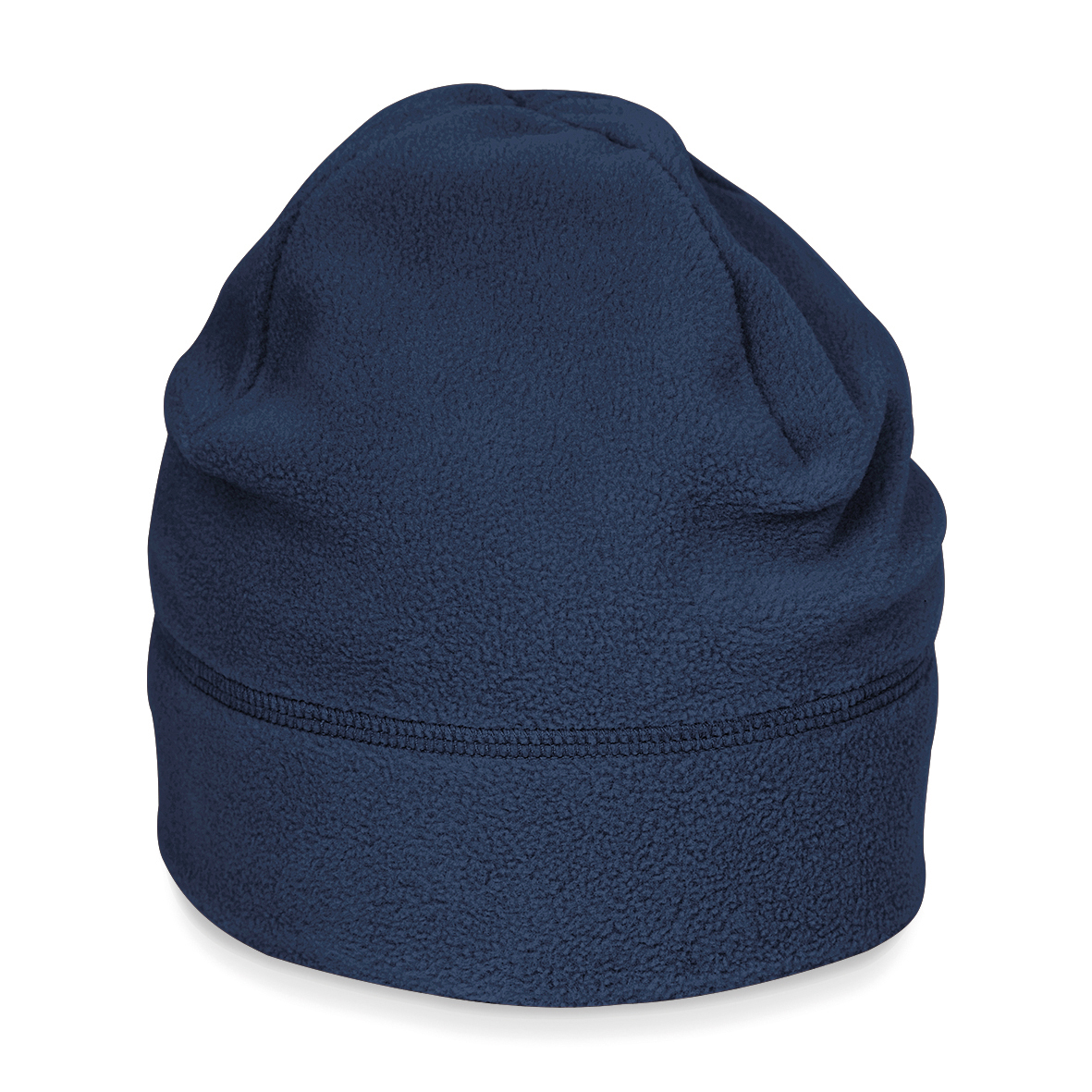 Mütze – Suprafleece Summit Hat