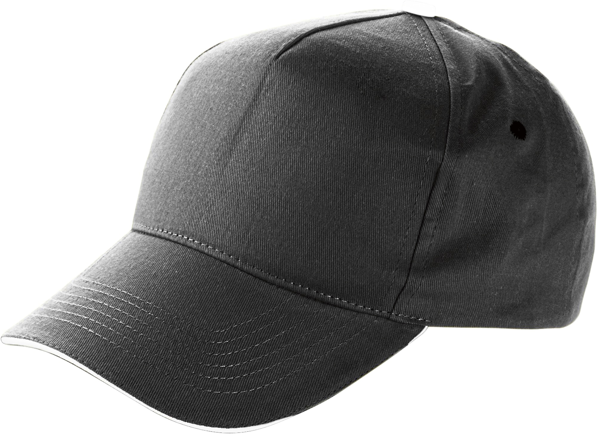 Baseball-Cap Anfield